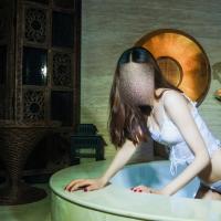 /photo/654359/【媚风】/bb (9)_5_4_small.jpg